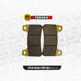 PASTILLAS-FERODO-SINTERIZADAS-FDB2181ST
